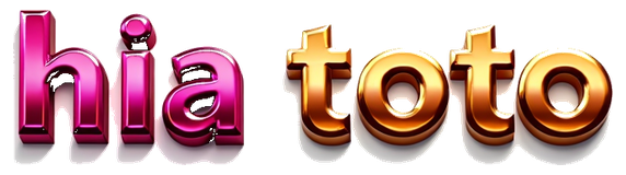hia toto