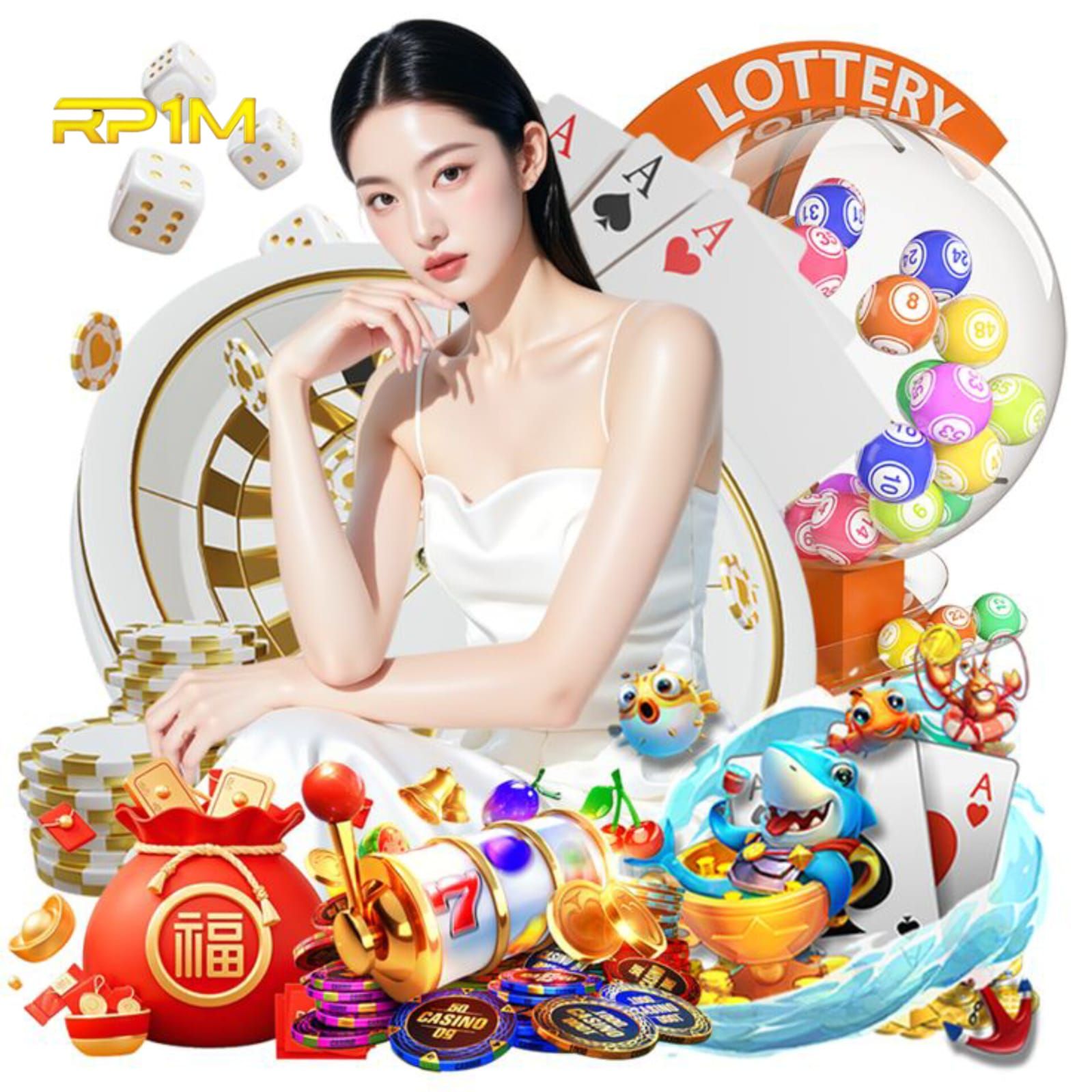 Blackjack Japan Pools table Live dealer at Japan Pools blackjack table