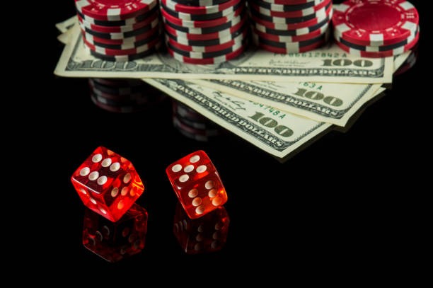 Betting options and card outcomes on hia toto Kode Alam