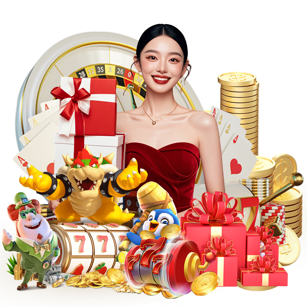hia toto featured game showcase hia toto featured game showcase