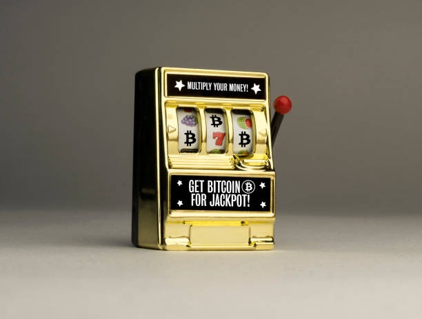 Live draw interface Lucky Number draw interface at hia toto studio