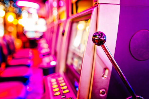 hia toto Spadegaming live roulette table on mobile device